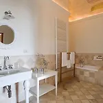 Lantgård De' Ricci Rignana *