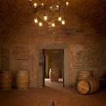 Lantgård De' Ricci Rignana
