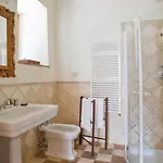 Lantgård De' Ricci Rignana *