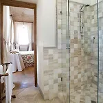 De' Ricci Rignana *