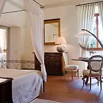 De' Ricci Rignana Lantgård *