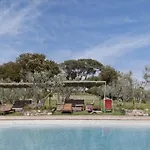 De' Ricci Rignana Greve in Chianti