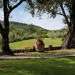 De' Ricci Rignana * Greve in Chianti