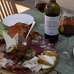De' Ricci Rignana * Greve in Chianti
