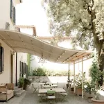 De' Ricci Rignana