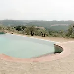 Lantgård De' Ricci Rignana *