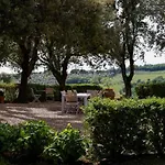 De' Ricci Rignana *