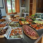 Lantgård De' Ricci Rignana *
