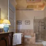 De' Ricci Rignana Lantgård *