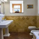 De' Ricci Rignana Lantgård