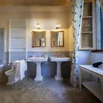 De' Ricci Rignana Lantgård *