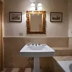 De' Ricci Rignana Lantgård