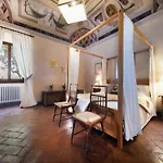 De' Ricci Rignana Lantgård *