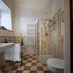 De' Ricci Rignana