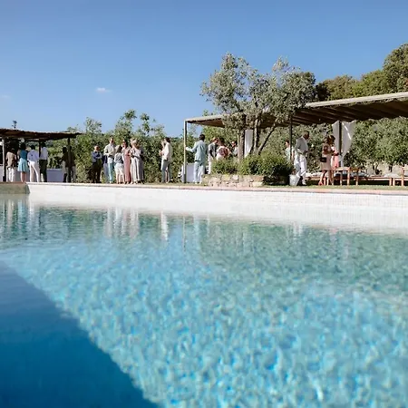 De' Ricci Rignana Farm stay Greve in Chianti
