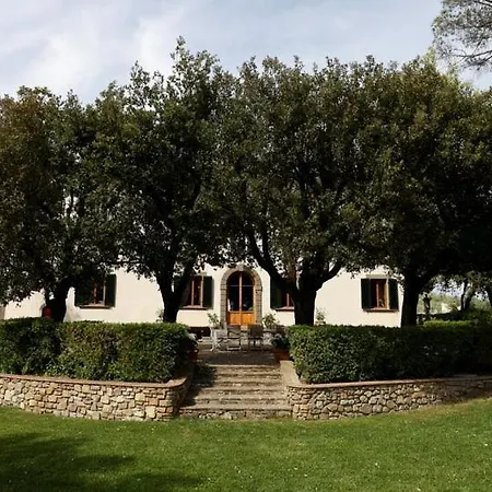 De' Ricci Rignana *
