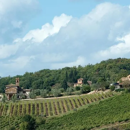 De' Ricci Rignana
