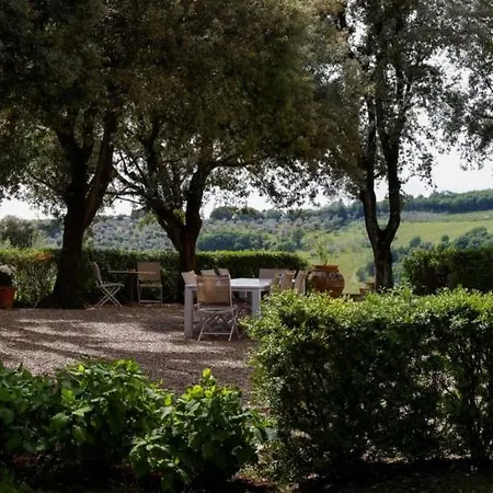 De' Ricci Rignana *